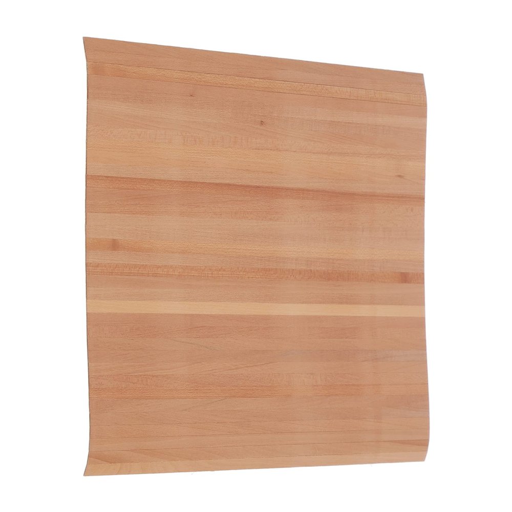 1:12 Dollhouse Floorboard niature Simple Elegant Wood Strip Flooring Decoration Accessory niature Dollhouse Flooring