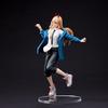 Taito Chainsaw Man Figure - Power Prize Figure view 2