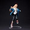 Taito Chainsaw Man Figure - Power Prize Figure view 3
