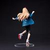 Taito Chainsaw Man Figure - Power Prize Figure view 4