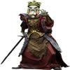 Weta Workshop Mini Epics - The Lord of The Rings Trilogy - King of The Dead view 1