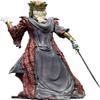 Weta Workshop Mini Epics - The Lord of The Rings Trilogy - King of The Dead view 3
