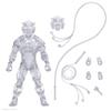 Super7 Cosmocats Wave 6 Ultimates Monkian (Toy Recolor) Figure 18cm view 1