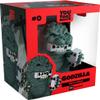 Youtooz Godzilla 3.9" Vinyl Figure, Official Licensed Collectible From the Godzilla Film Series Since 1954, By Youtooz Godzilla Collection view 1