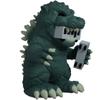 Youtooz Godzilla 3.9" Vinyl Figure, Official Licensed Collectible From the Godzilla Film Series Since 1954, By Youtooz Godzilla Collection view 4