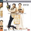 Very Bad Things (1998) DVD view 1
