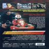 Kart Racer (2003) DVD view 2