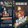 Kart Racer (2003) DVD view 3