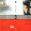 One-Eyed Jacks (1961) DVD view 3