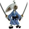 You Tooz Avatar The Last Airbender - Ronin Momo Figure view 4