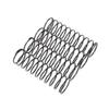 TEAM LOSI RACING Shock Spring Green 3.0 lbs 4 TTLMT TLR143006 Elec Car/Truck Replacement Parts view 1