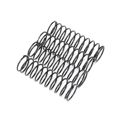 TEAM LOSI RACING Shock Spring Silver 4.0 lbs 4 TTLMT TLR143008 Electric Car/Truck Option Parts