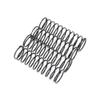 TEAM LOSI RACING Shock Spring Silver 4.0 lbs 4 TTLMT TLR143008 Electric Car/Truck Option Parts view 1