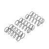 TEAM LOSI RACING EVO 2 Spring Set Front 8X 8XE 2.0 TLR243055 Gas Car/Truck Replacement Parts view 1