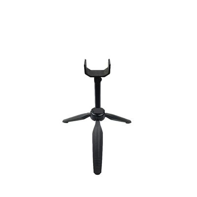 ABZEKH Drone Accessories Desktop Display Holder for Mavic Air 2S Support Bracket Desktop Stand Fixed Clip Tripod for DJI Mavic Air/Air 2 for Mavic 2/Pro (Color : Type 2)