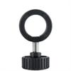 25mm Interface Stereo Microscope Limit Fixing Ring 25mm Fixed Ring with Screw Prevent the Product from Slipping view 1