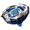 Takara Tomy Beyblade X BX-01 Starter, Dran Sword, 3-60F view 1