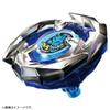 Takara Tomy Beyblade X BX-01 Starter, Dran Sword, 3-60F view 2