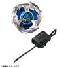Takara Tomy Beyblade X BX-01 Starter, Dran Sword, 3-60F view 4