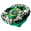 (TAKARA TOMY) Beyblade X Beyblade X BX-04 Starter Night Shield 3-80N view 1