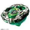 (TAKARA TOMY) Beyblade X Beyblade X BX-04 Starter Night Shield 3-80N view 2