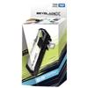 Takara Tomy Beyblade X BX-09 Beyblade Pass view 4