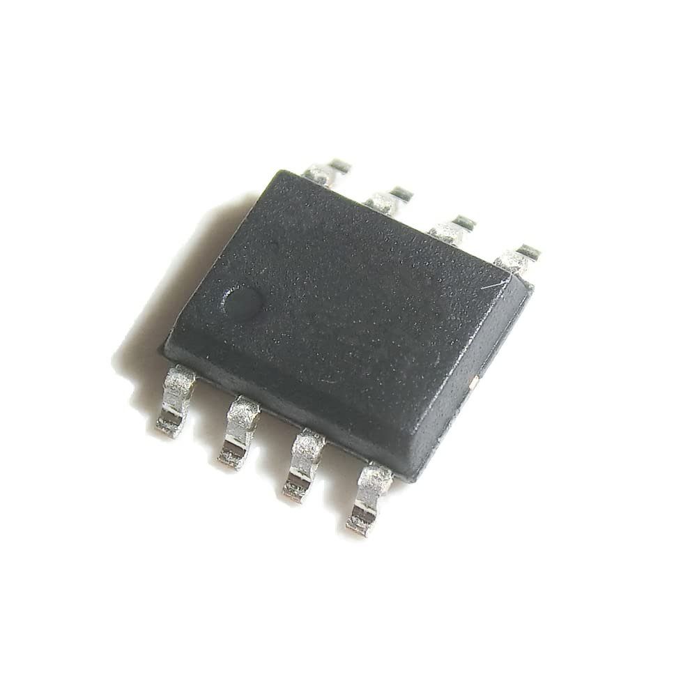 5PCS 6143A FMS6143ACSX FMS6143A FMS6143 SOP8