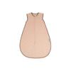 BLOOMSTAR Baby Sleep Sack Natural Cotton Toddler Wearable Blanket 3-9 Months Sleeveless 4 Season Lightweight Unisex Tog 1.0 Sleeping Bag Swaddle Transition Newborn Soft Cosy view 2