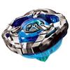 Takara Tomy Beyblade X BX-06 Booster Night Shield 3-80N view 1