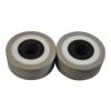 150mm/147mm Insert Foam Sponge Fit 2.2" Wheel Tires for Axial Wraith Traxxas TRX4 1/10 RC Crawler Car Truck Accessories (Color : 2Pcs 147mm) view 1