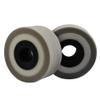 150mm/147mm Insert Foam Sponge Fit 2.2" Wheel Tires for Axial Wraith Traxxas TRX4 1/10 RC Crawler Car Truck Accessories (Color : 2Pcs 147mm) view 3