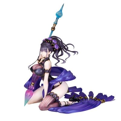 Alter Fate/Grand Order PVC Statue 1/6 Murasaki Shikibu 27cm