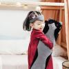 shangman Lovely Plush Cat Doll Cute Cartoon Soft Stuffed Kitten Pillow Long Throw Sleeping Pillow Doll Toy Valentines Day Gift for Kids Girlfriend (Black, 130cm/51.1in) view 4