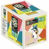 Panini- Coupe du Monde Feminine DE LA FIFA 2023TM Bote de 36 Pochettes, 004615BOX36F view 1