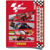 Panini - Moto GP 2023 Stickers Album, 004616AF view 1