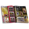 Panini - Moto GP 2023 Stickers Album, 004616AF view 2