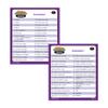 Super Duper Publications | Webber Photo Cards - Following Directions | Speech Therapy Activity | Educational Resource for Children | Motor Skills, Memory, and Auditory Processing Flashcards view 3
