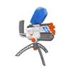 Faction Sentinel Turret Gel Bead Blaster view 1