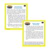 Super Duper Publications | Webber Photo Cards - Super Silly | Speech and Language Therapy Activity | Educational Resource for Children | Critical Thinking and Reasoning Skills Flashcards view 2
