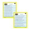 Super Duper Publications | Webber Photo Cards - Super Silly | Speech and Language Therapy Activity | Educational Resource for Children | Critical Thinking and Reasoning Skills Flashcards view 3