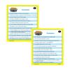 Super Duper Publications | Webber Photo Cards - Super Silly | Speech and Language Therapy Activity | Educational Resource for Children | Critical Thinking and Reasoning Skills Flashcards view 4