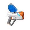 Faction Spectre Gel Bead Blaster view 1
