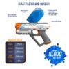 Faction Spectre Gel Bead Blaster view 3
