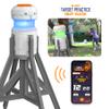 Faction Spectre Gel Bead Blaster view 4