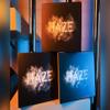 Haze by Wonder Makers - Trick view 1