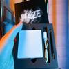Haze by Wonder Makers - Trick view 2