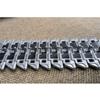 RC Tank Metal Tracks for 1/16 Heng Long Walker Bulldog Remote Control Tanks 3839 view 3