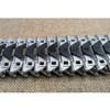 RC Tank Metal Tracks for 1/16 Heng Long Walker Bulldog Remote Control Tanks 3839 view 4