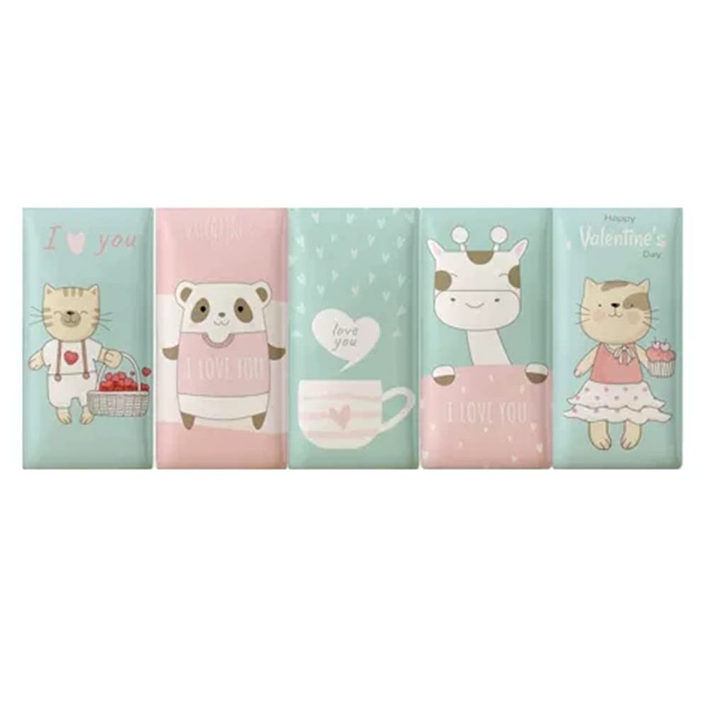 3D Leather Wall Padding Kids Room Self- Adhesive Wall Cushion Cartoon Anti Collision Wall Panels Baby Safety Soft Wall Sticker(Style 1)