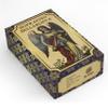 Da Brigh Soprafino Dellarocca Tarot Cards Deck view 1